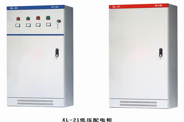 廊坊配电箱-小方法助你选到合适的户外配电箱
